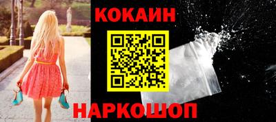 MDMA Premium VHQ Коммунар