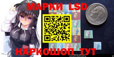 MDMA Premium VHQ Коммунар