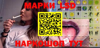 MDMA Premium VHQ Коммунар