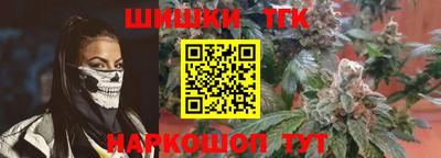 скорость Комсомольск-на-Амуре